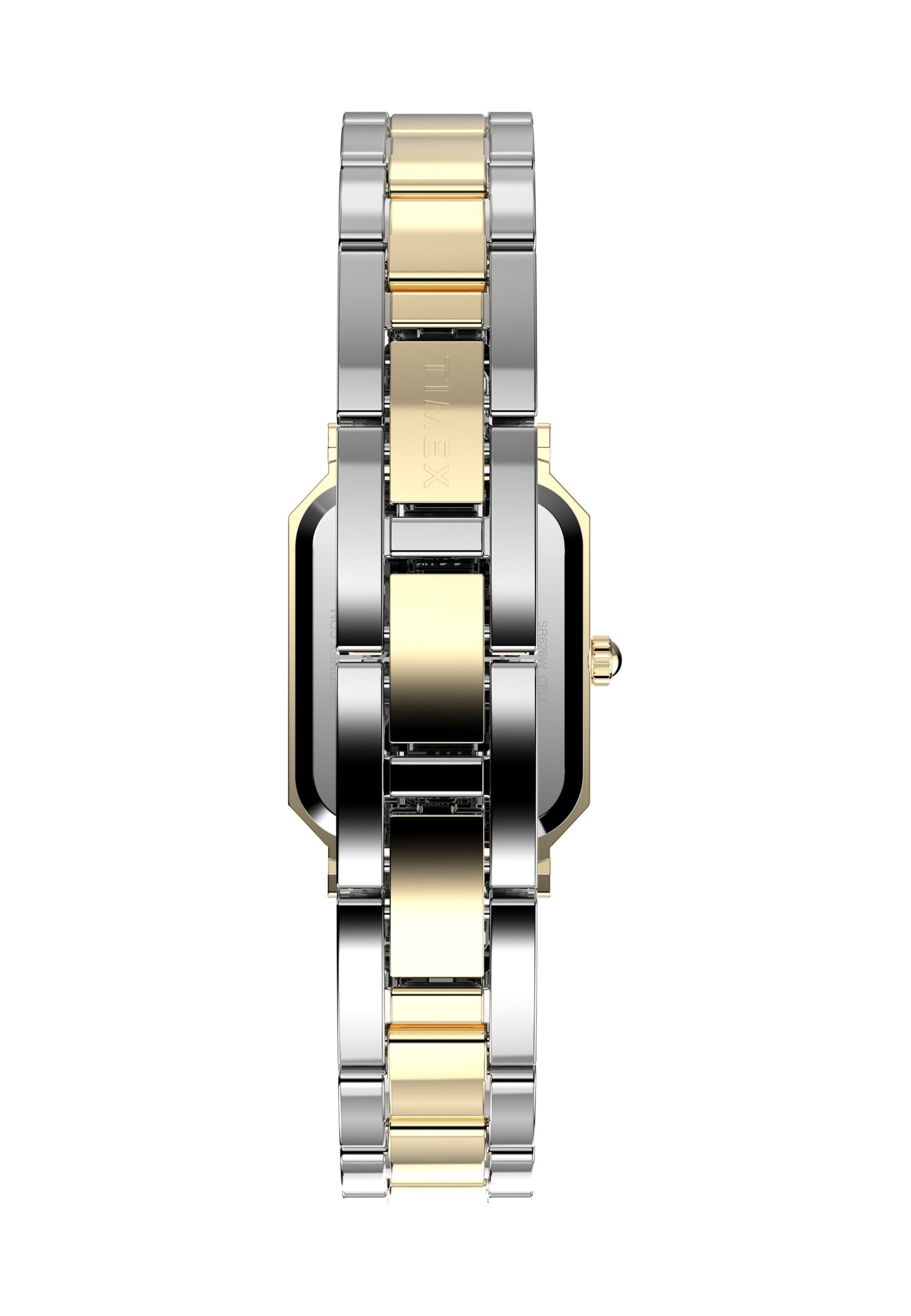 TIMEX Analog watch in Mixed colours