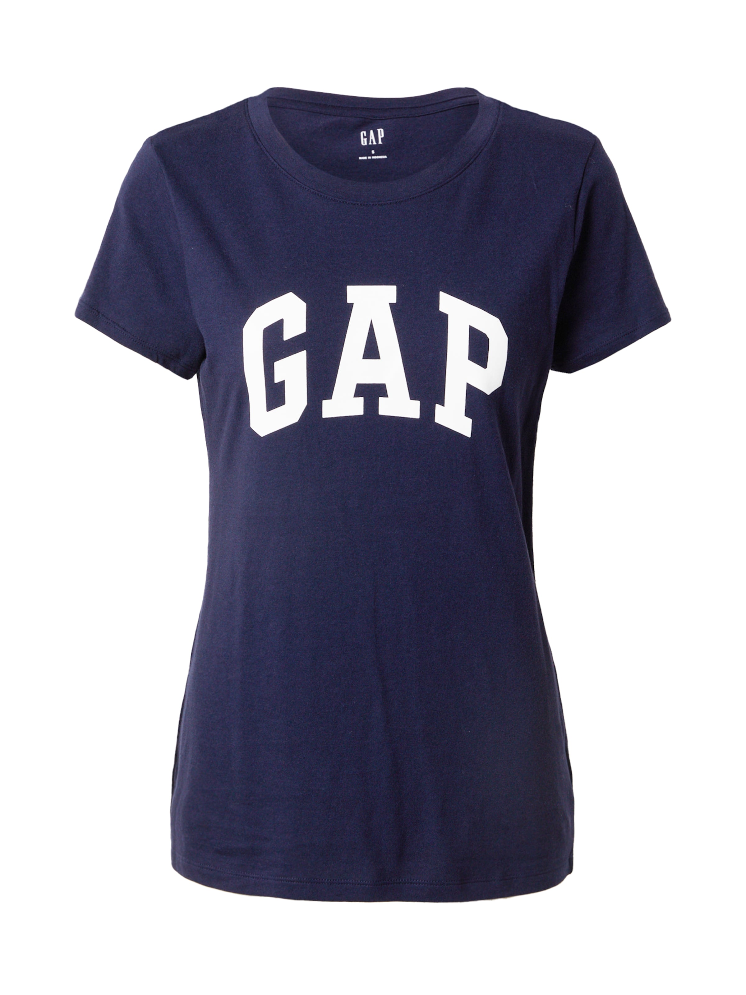 Camisetas gap mujer on sale