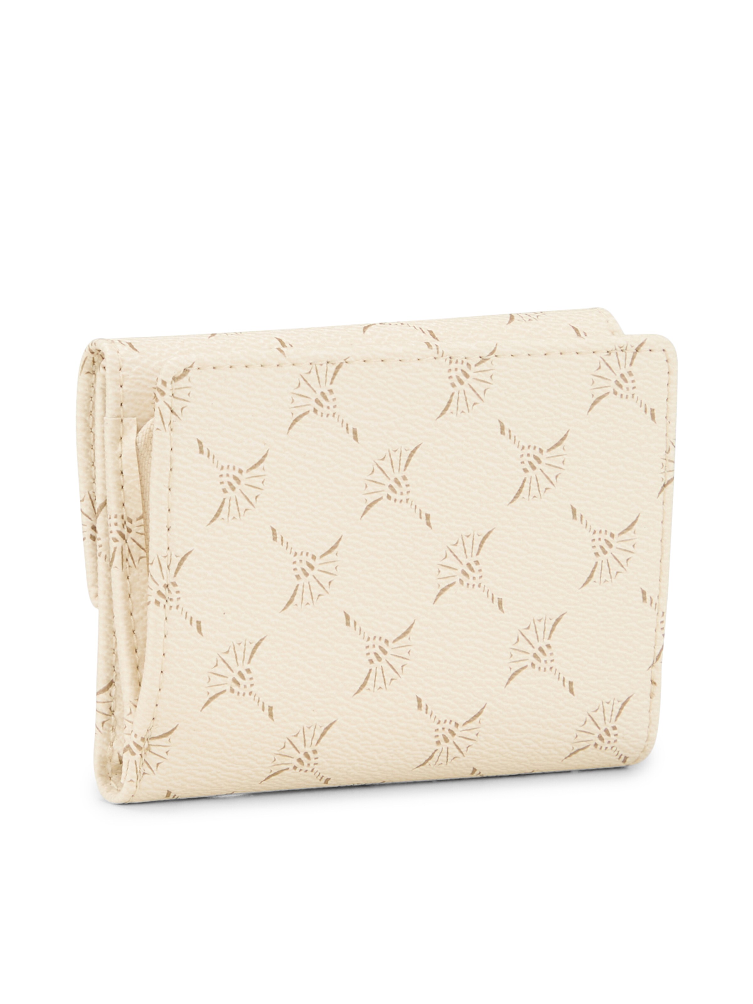 JOOP! Portemonnee 'Cortina 1.0 Simona' in Wit