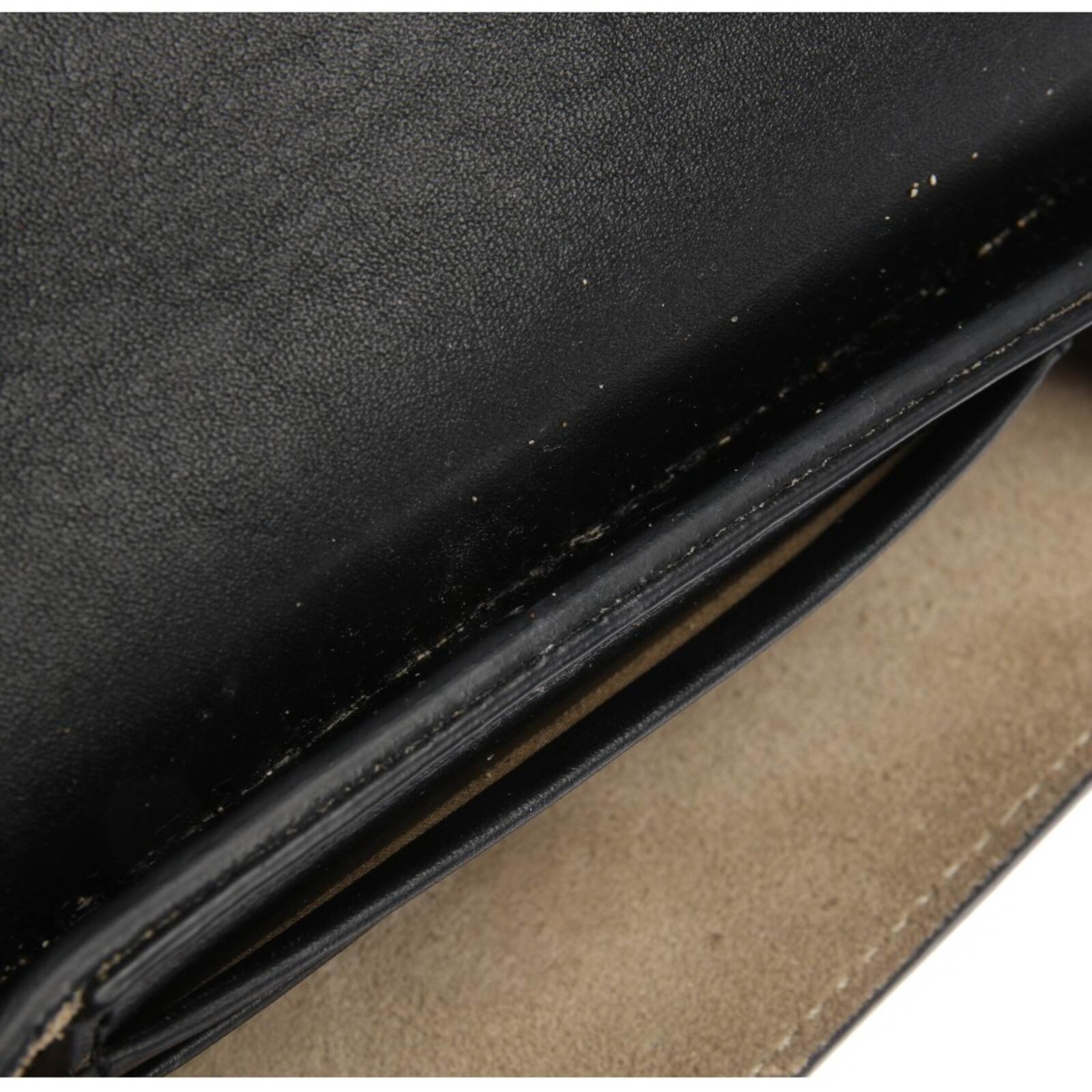 Chloé Bag in One size in Black