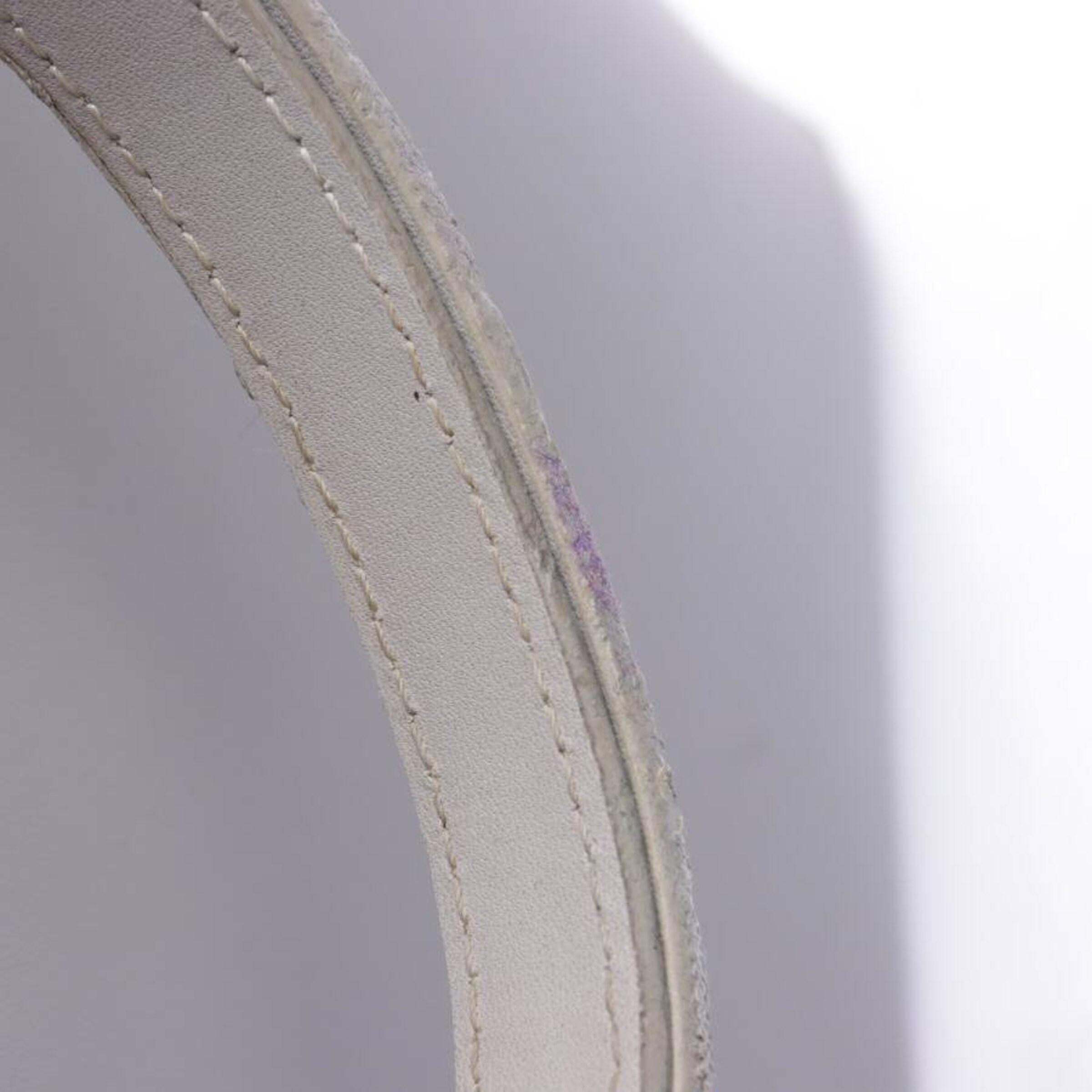 Ted Baker Bag in One size in Grey