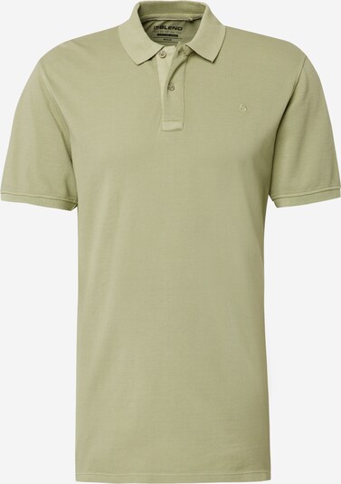 BLEND Μπλουζάκι 'Dington' σε ανοικτό πράσινο, Άποψη προϊόντος
