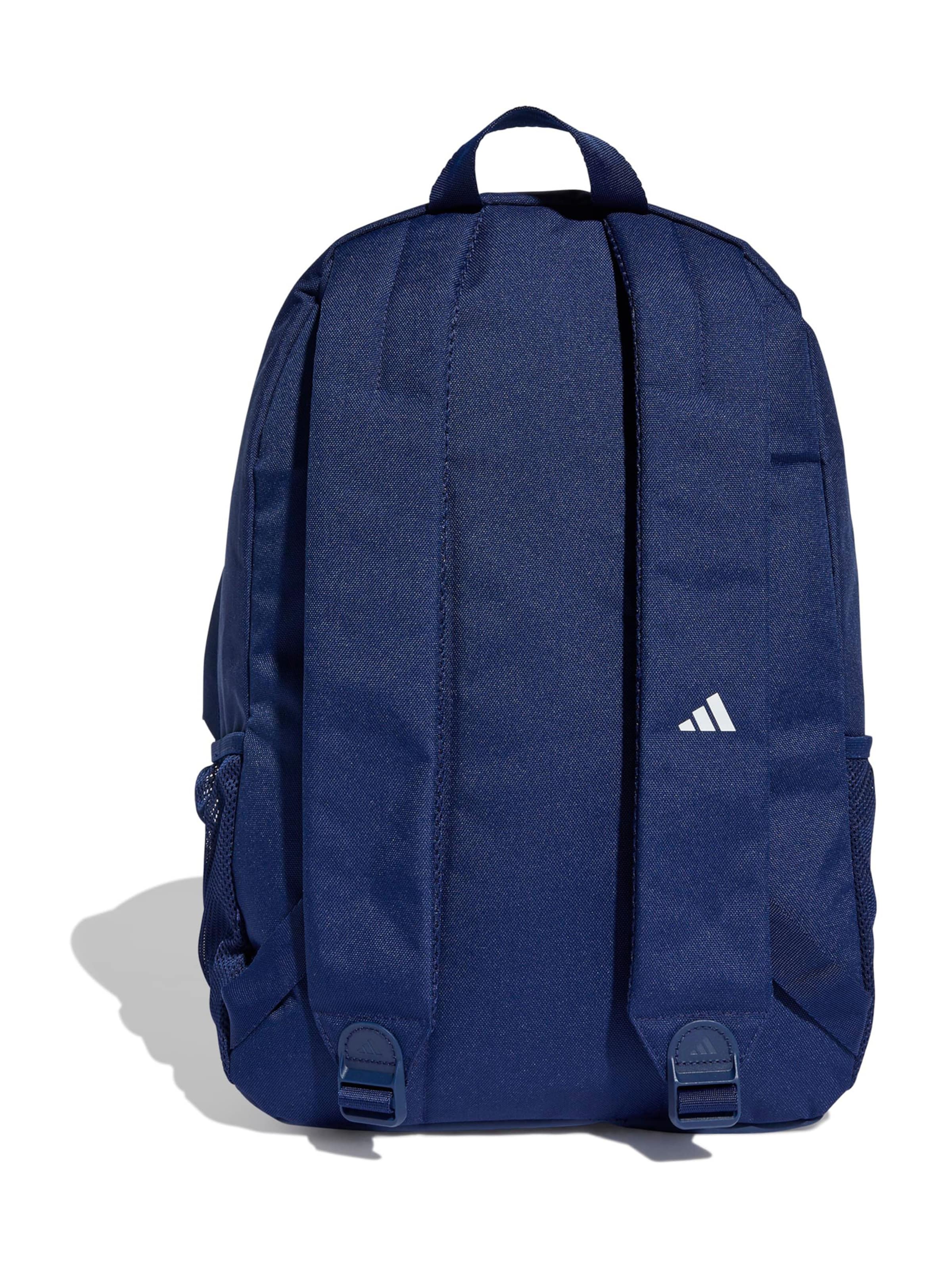 ADIDAS SPORTSWEAR Спортивный рюкзак 'CLSC PCASE' в Синий