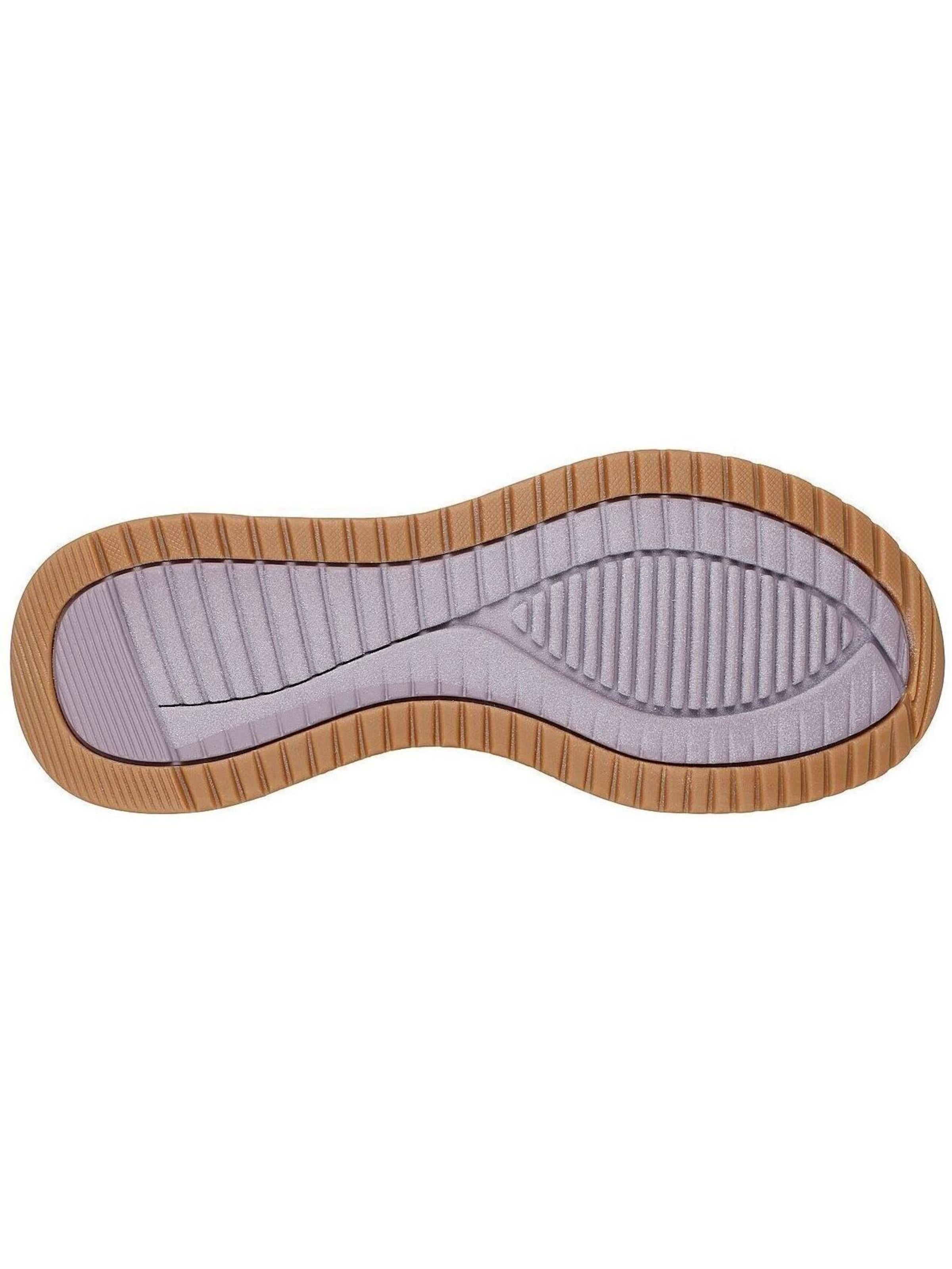 SKECHERS Sportschuh 'Skechers Bobs Squad 4 - Stapl'‌‌‌‌‌‌‌‌ in Lila