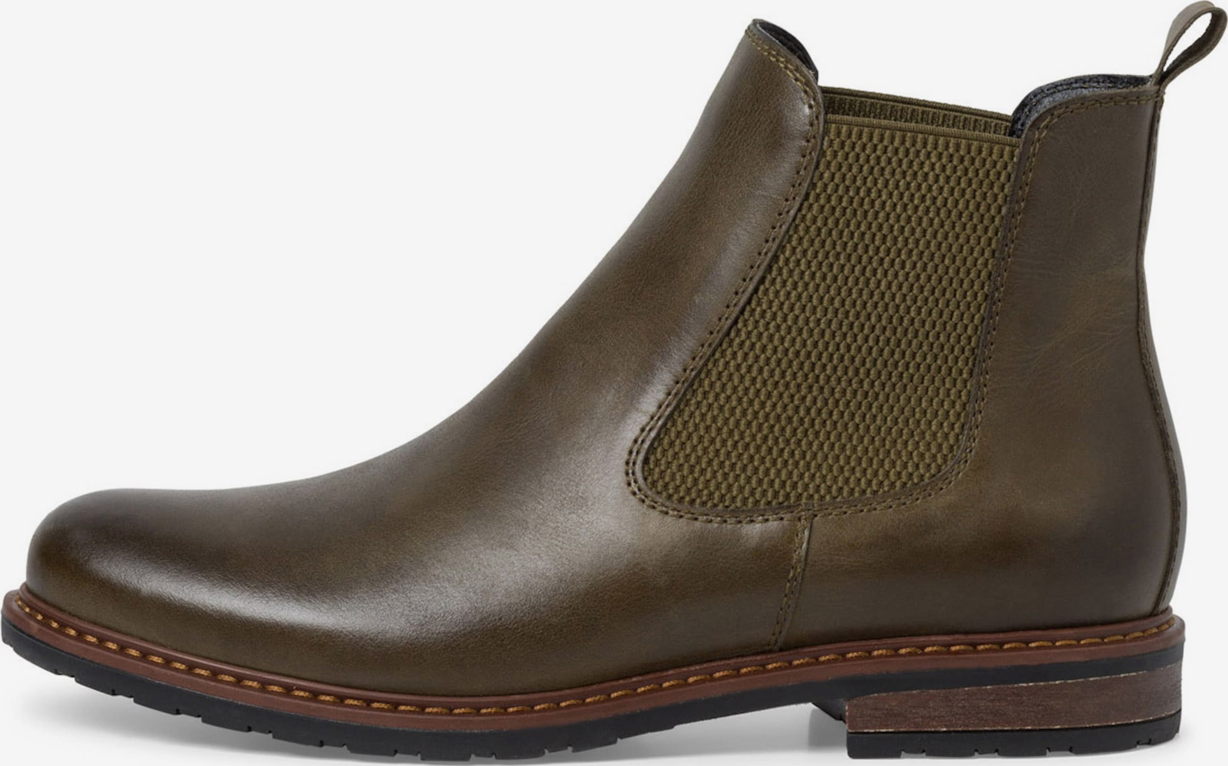 Aigle Nubila Aigle Bootsschuhe Herren Aigle Chaussures De Pont