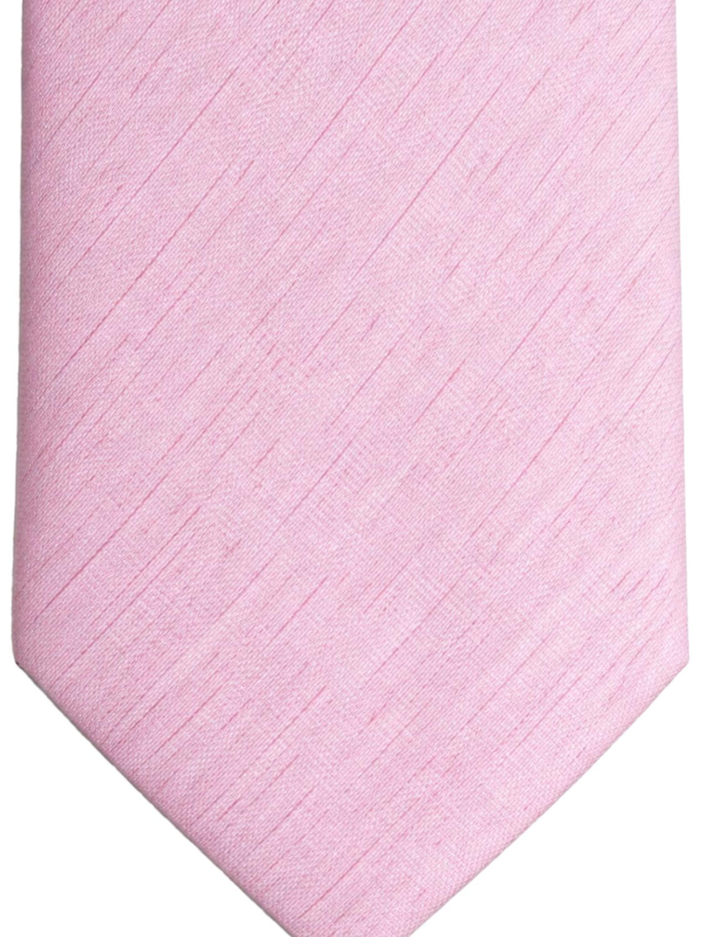 Suitable Stropdas in Roze