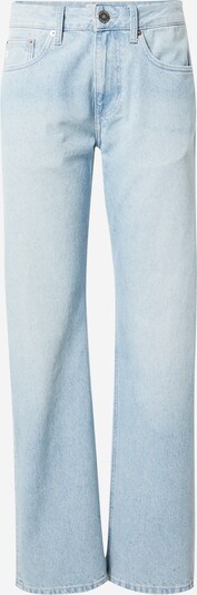 Jeans 'Jamie' MUD Jeans pe albastru deschis, Vizualizare produs