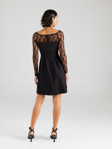 ABOUT YOU Dress 'Willow' in Black