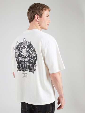 balts LEVI'S ® T-Krekls