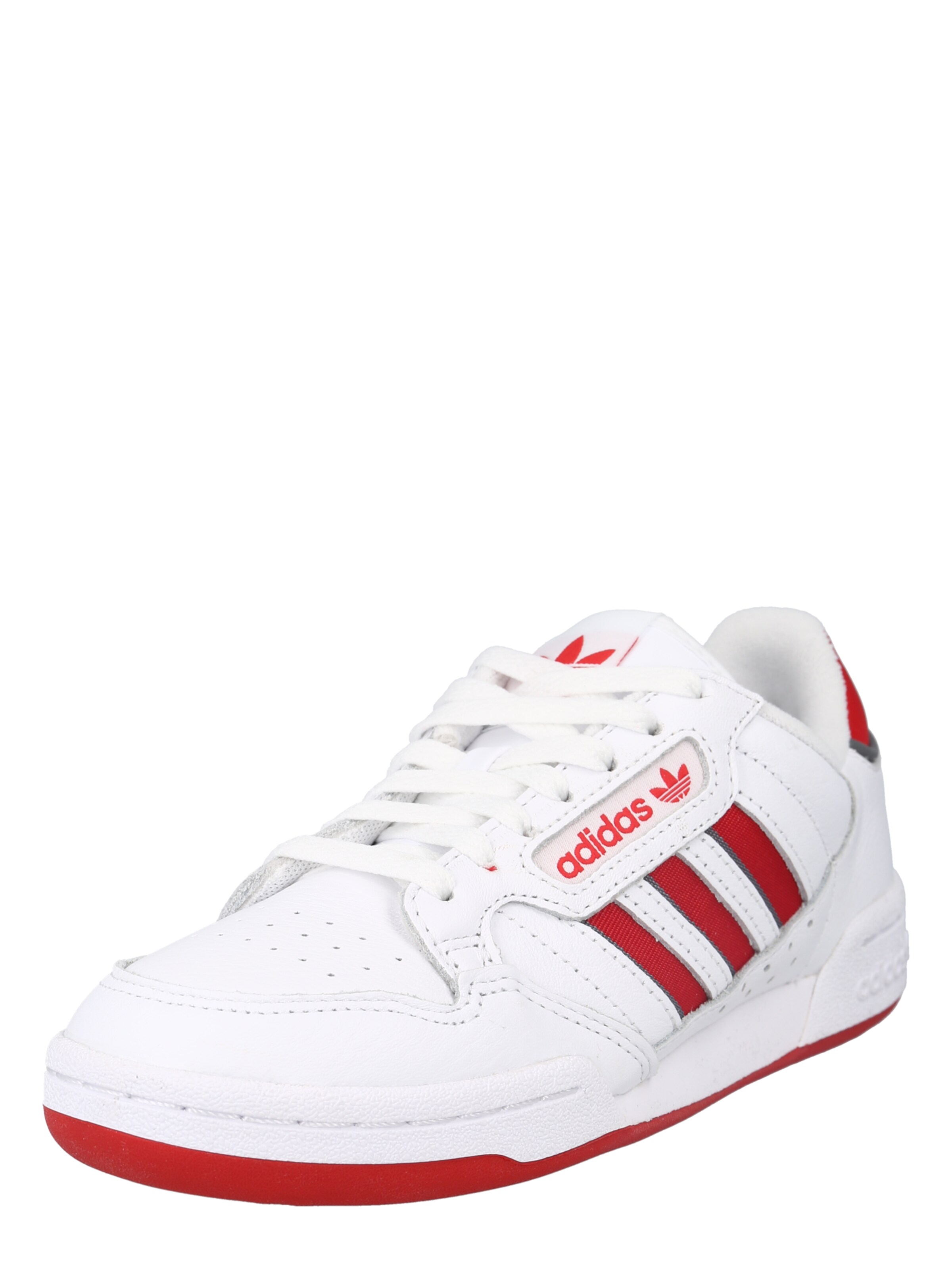 Sapatilhas ADIDAS ORIGINALS para mulheres | Comprar online | ABOUT YOU