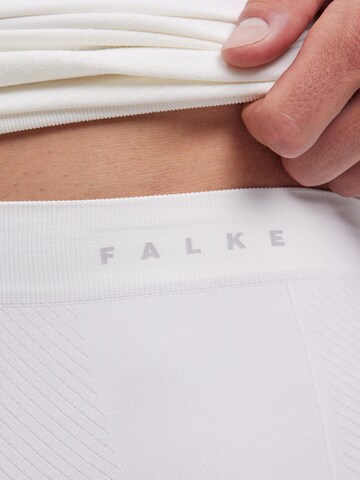 FALKE Boxershorts‌‌ in Weiß