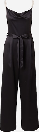 River Island Jumpsuit i sort, Produktvisning