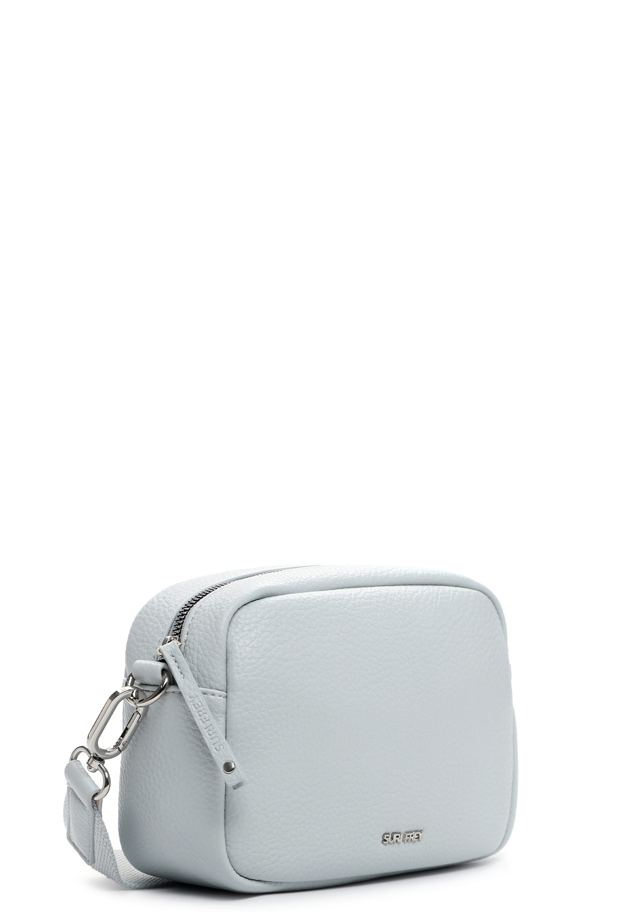 Suri Frey Umhängetasche 'Jenny' in Blau