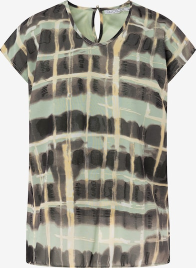 Quiosque Bluza u miks boja, Pregled proizvoda