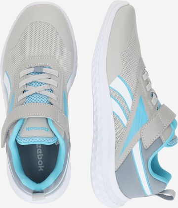 pilka Reebok Sportiniai batai 'RUSH RUNNER 5 ALT'