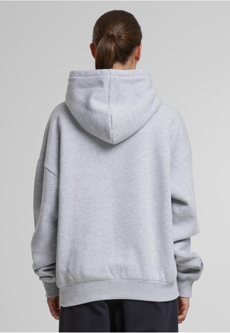 Prohibited Sweatshirt 'Camden' in Grey
