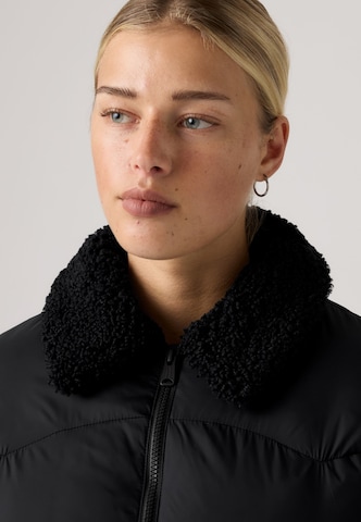 LEVI'S ® Talvejope 'PALMER', värv hall
