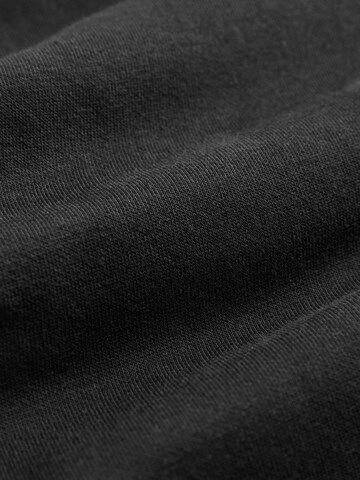 Effilé Pantalon CLARKS en noir