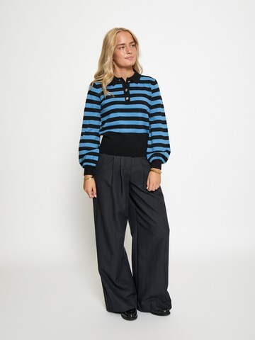 minus Top 'Aillana' in Mixed colors