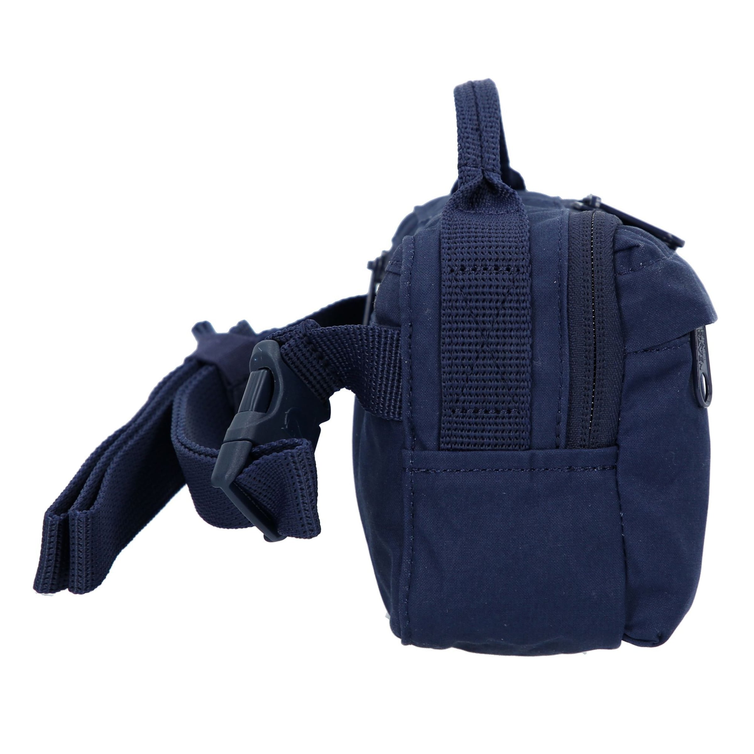 Fjällräven Handbag in Blue