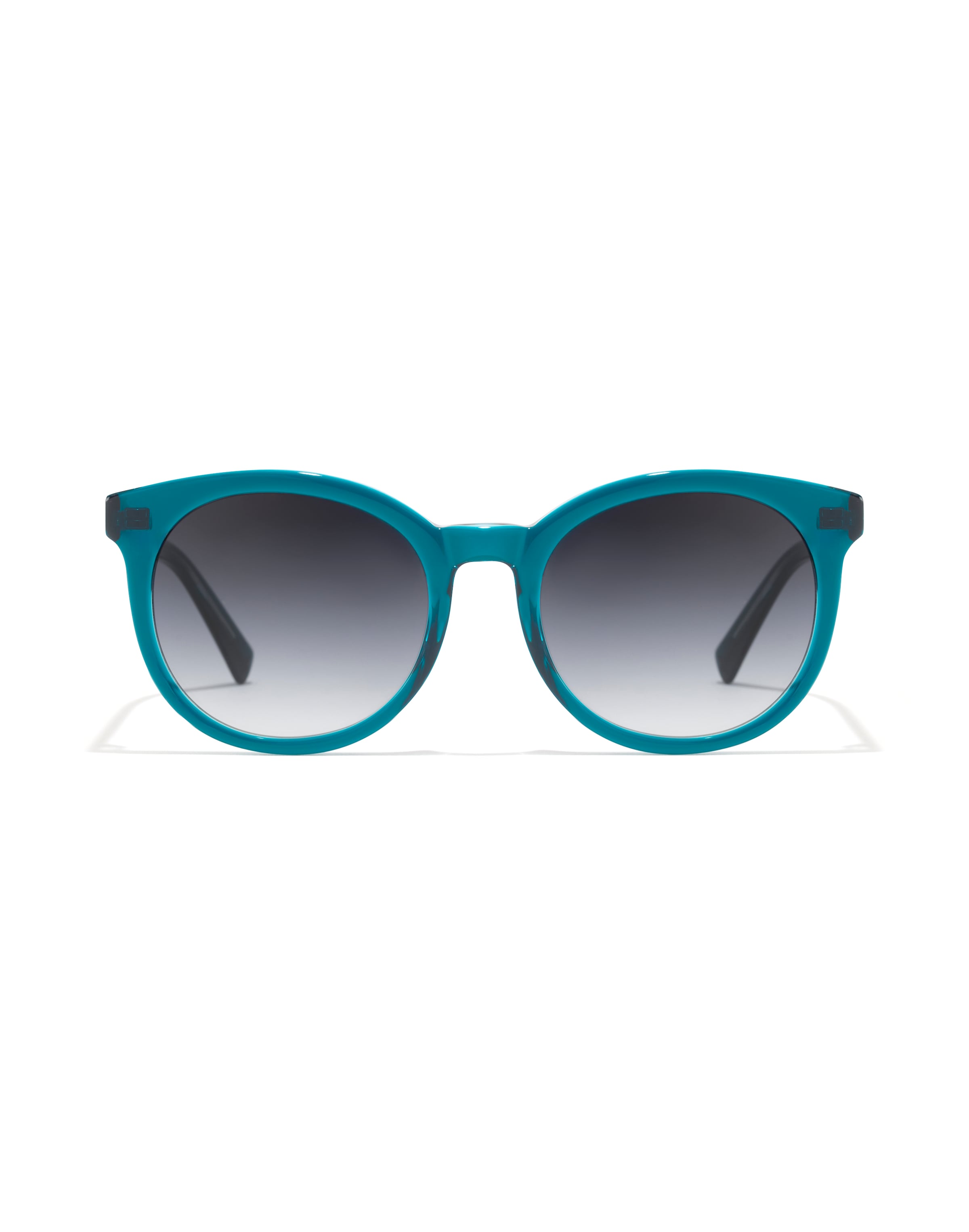 HAWKERS Sunglasses 'Resort' in Blue
