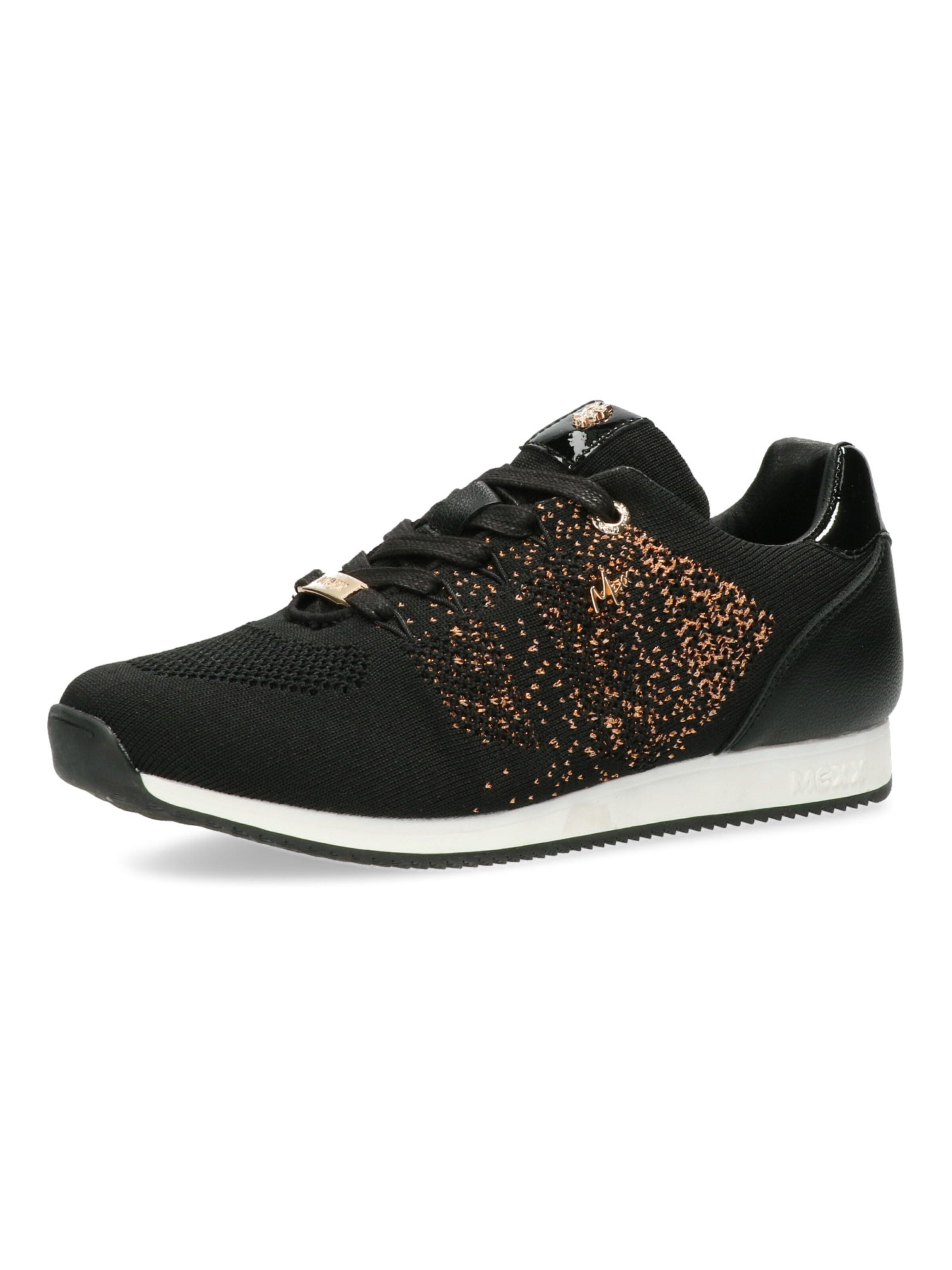 MEXX Sneakers for women | Buy online | ABOUT YOU