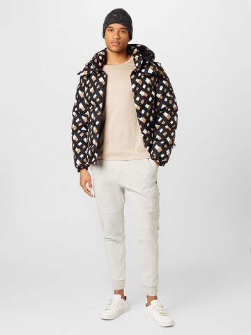 Polo Ralph Lauren - Regular Fit Camisa em bege