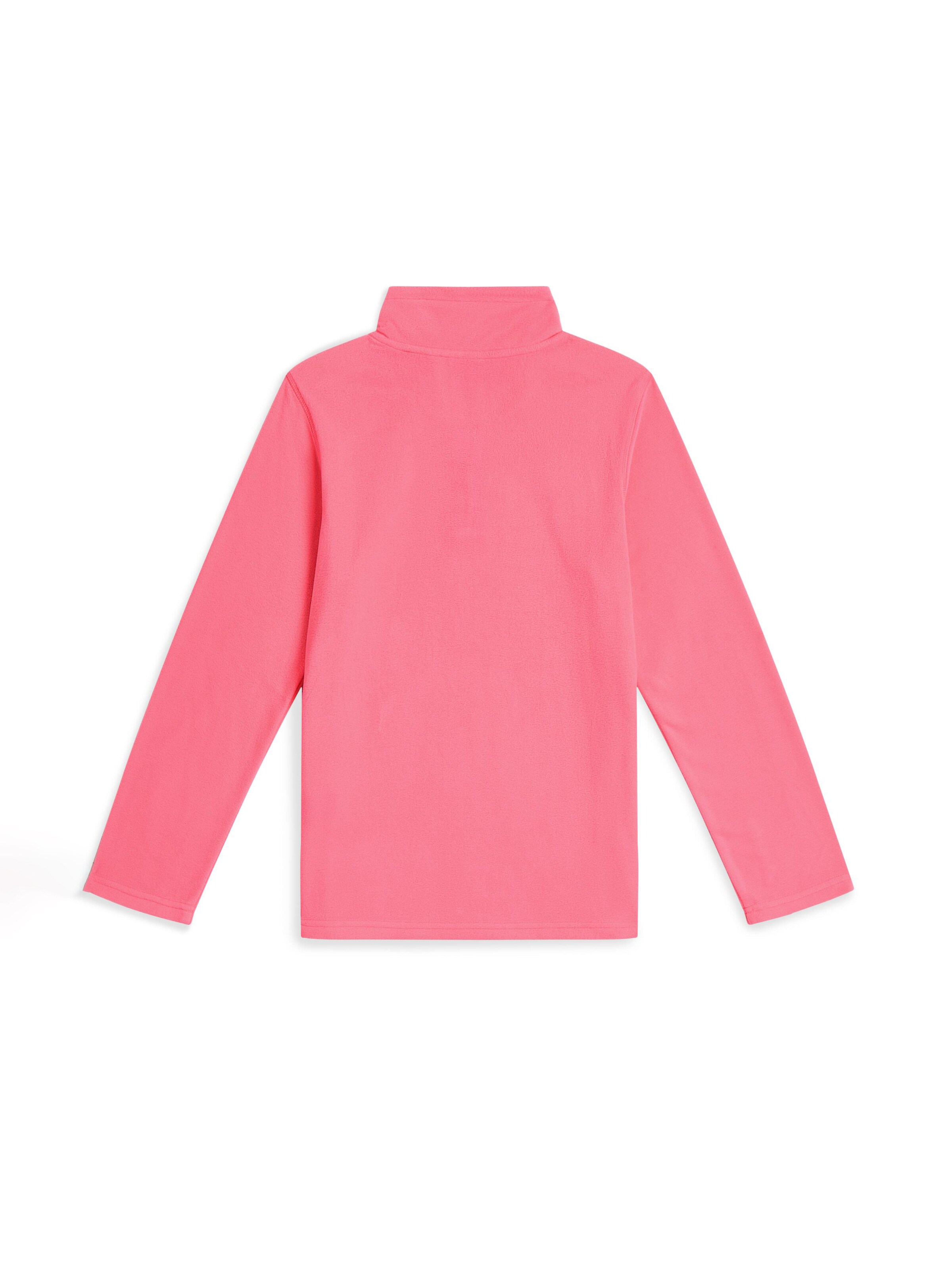 Pulovere sport de la O'NEILL pe roz