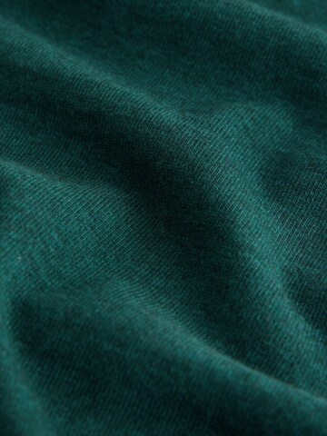 Maglietta di Next in verde