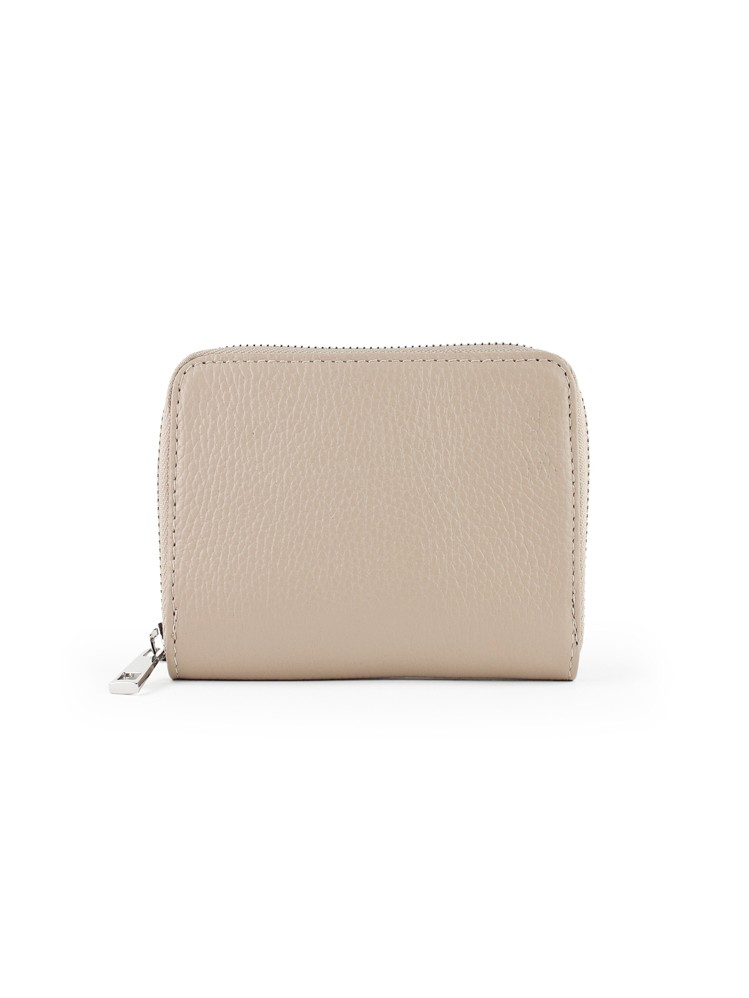 Porte-monnaies 'FELI' lePelou en beige