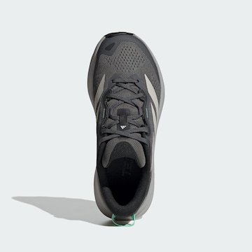 ADIDAS TERREX Loopschoen 'Tracefinder Plus' in Grijs