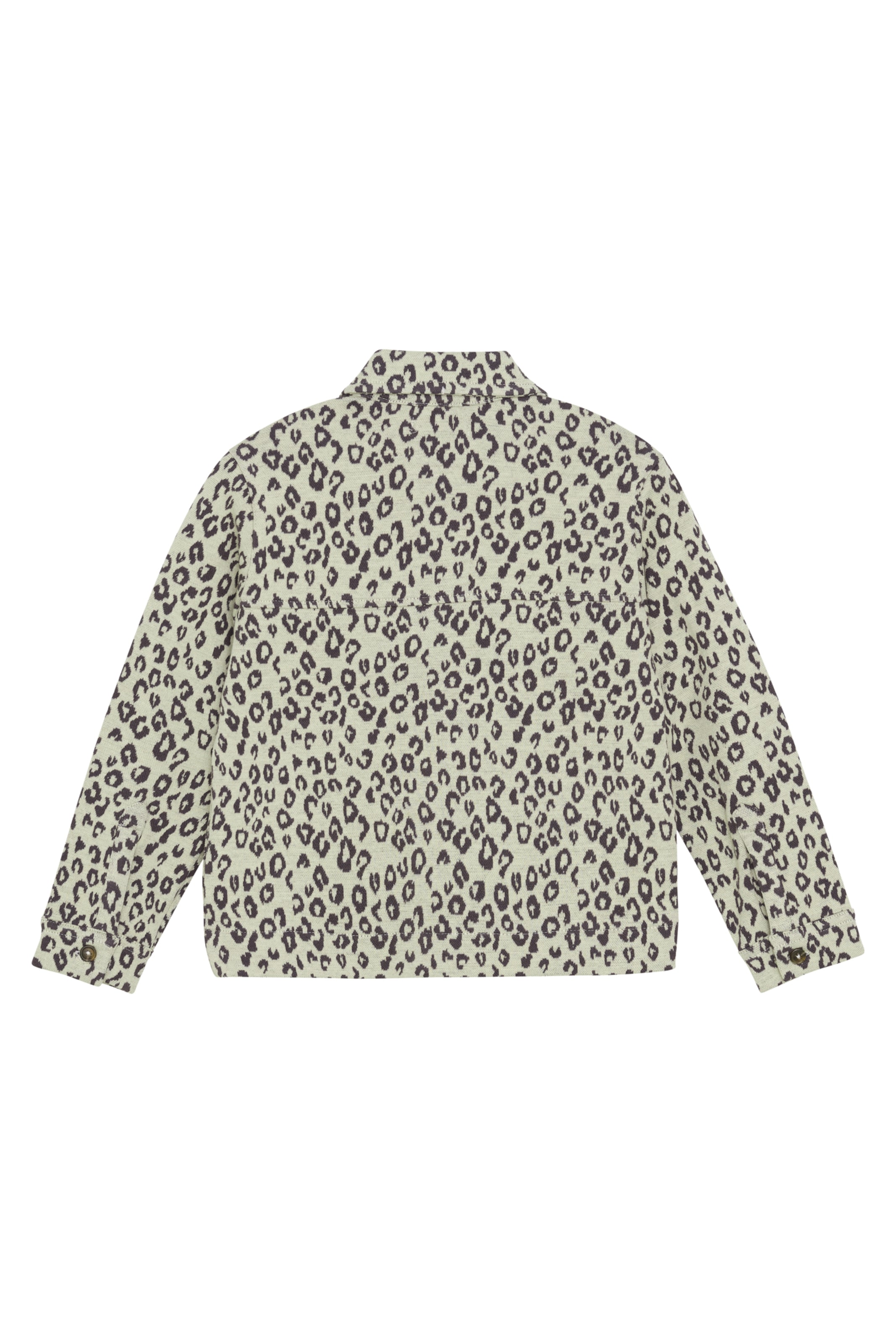 Noppies Blouse 'Pasadena' in Gemengde kleuren