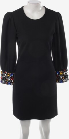 Veronica Beard Dress in XS in Black: front