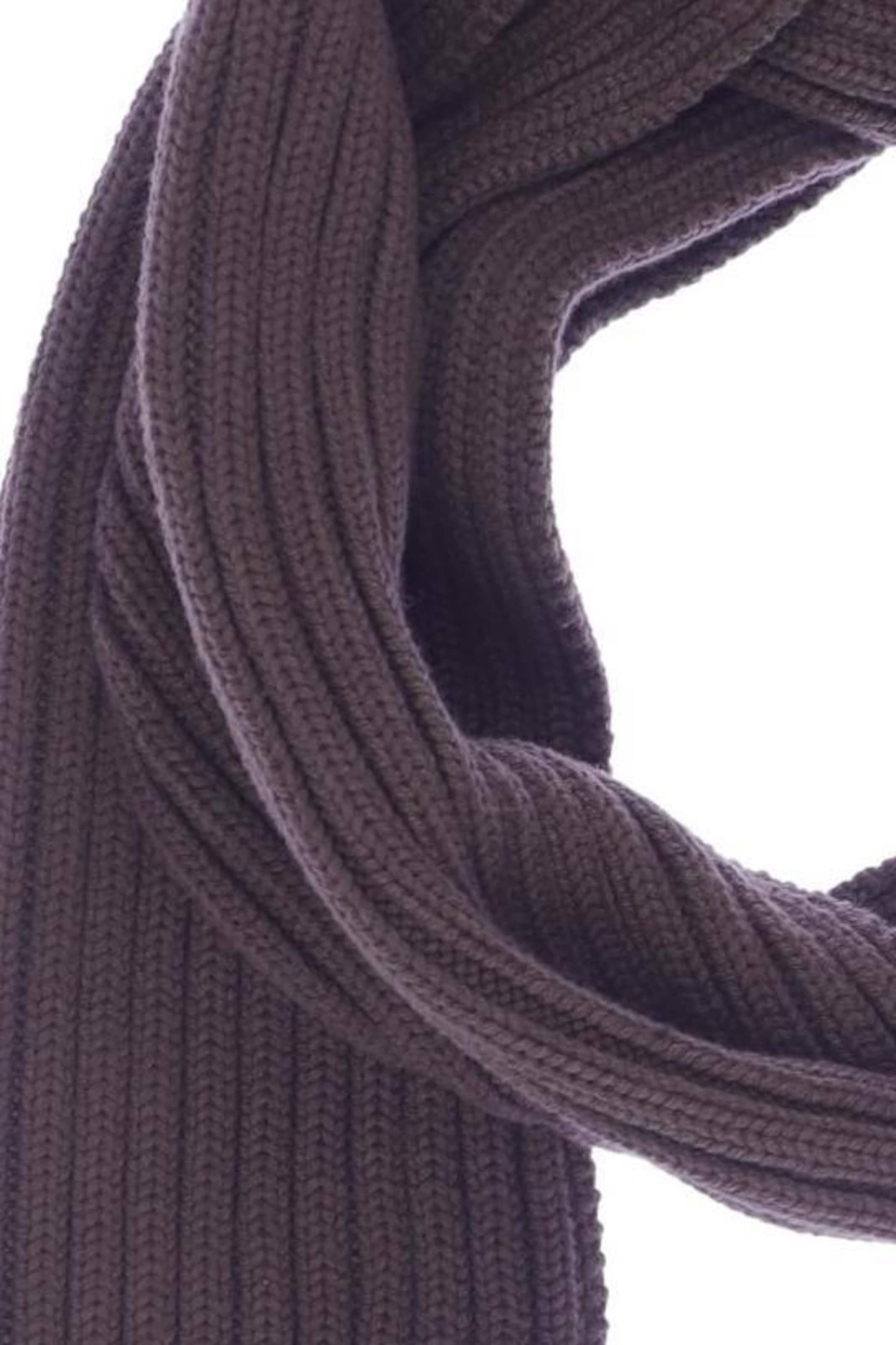 bugatti Scarf & Wrap in One size in Brown