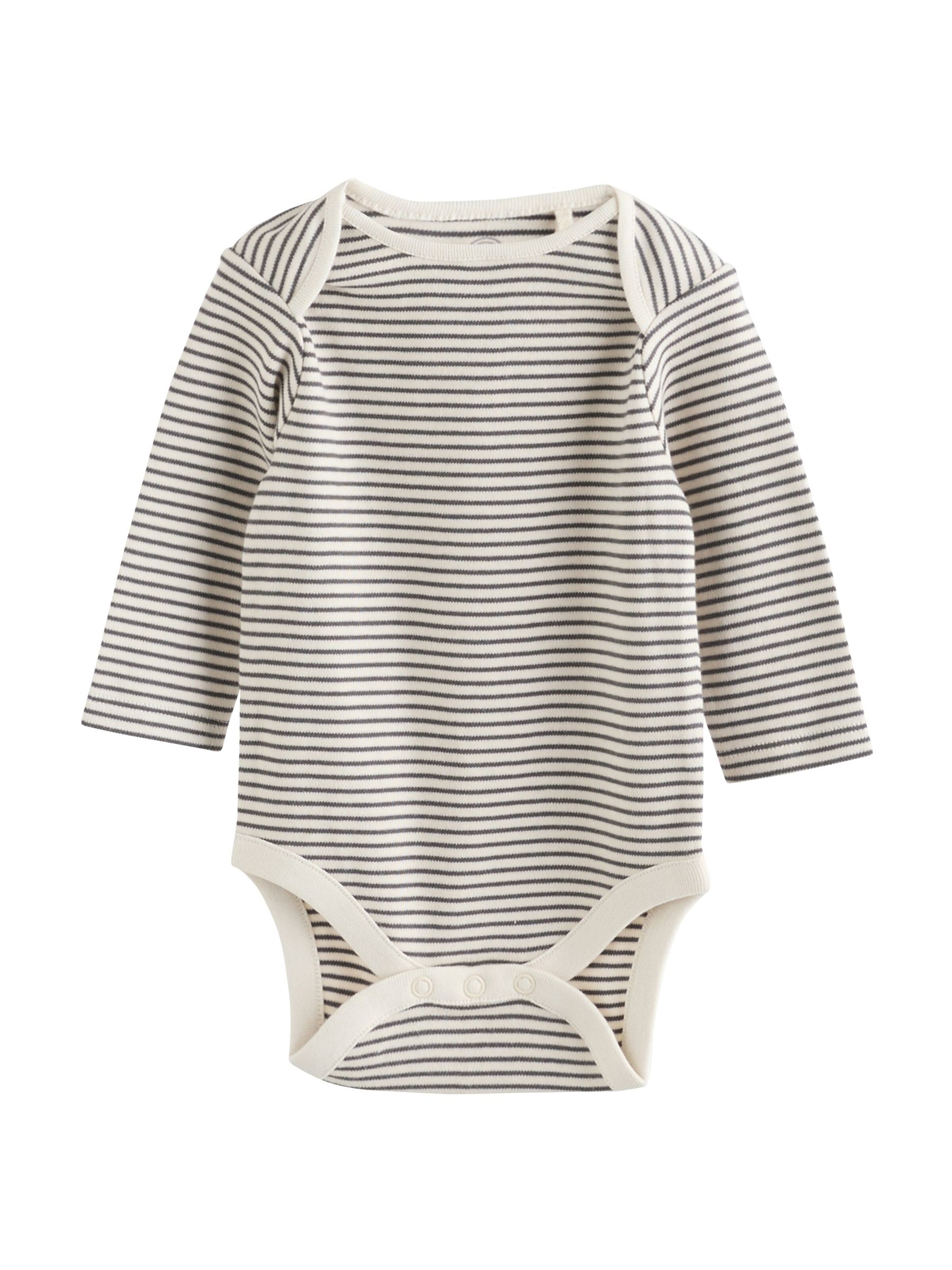 Next Pajac/bodi | bež barva