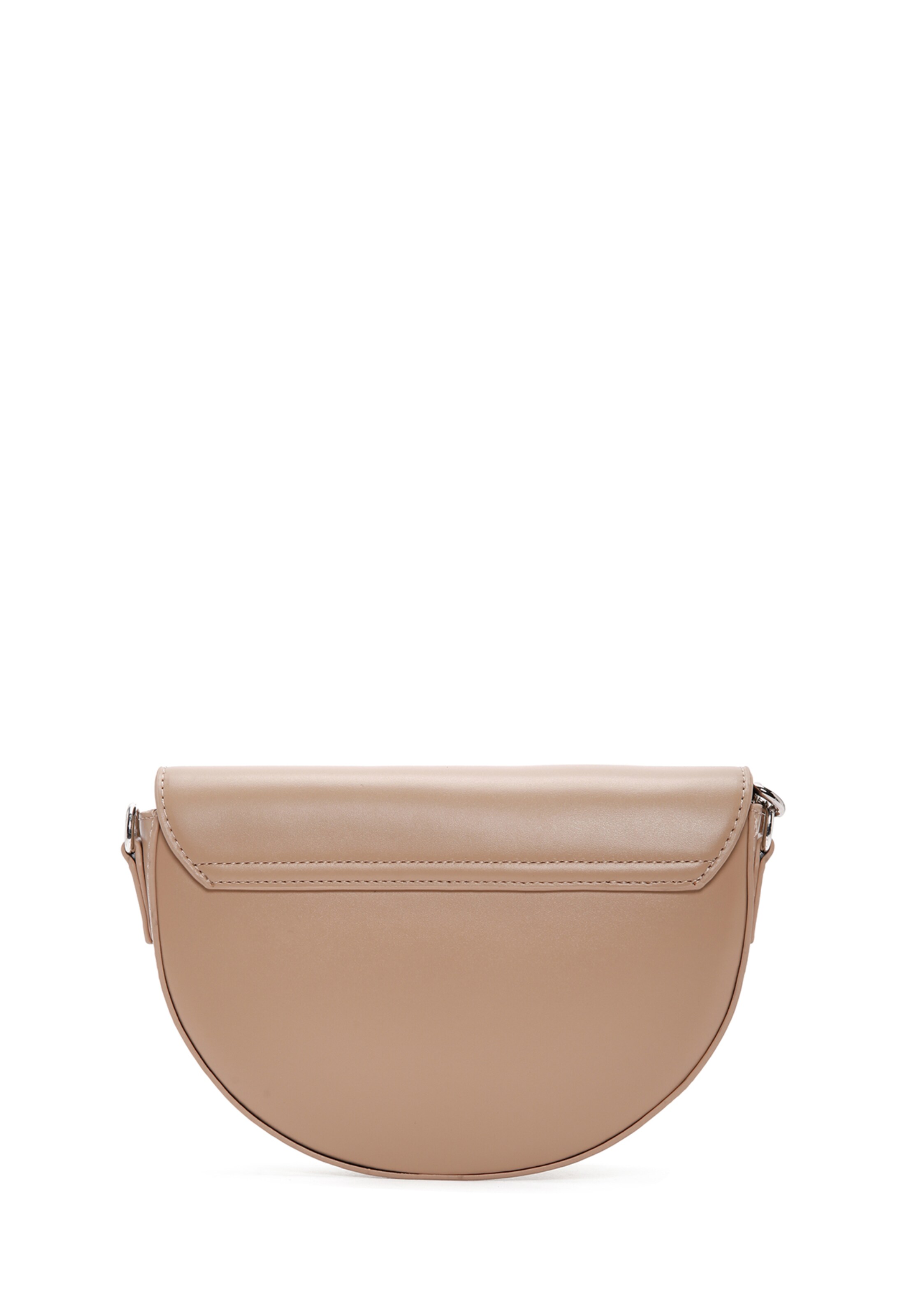 Sac à bandoulière Derimod en marron