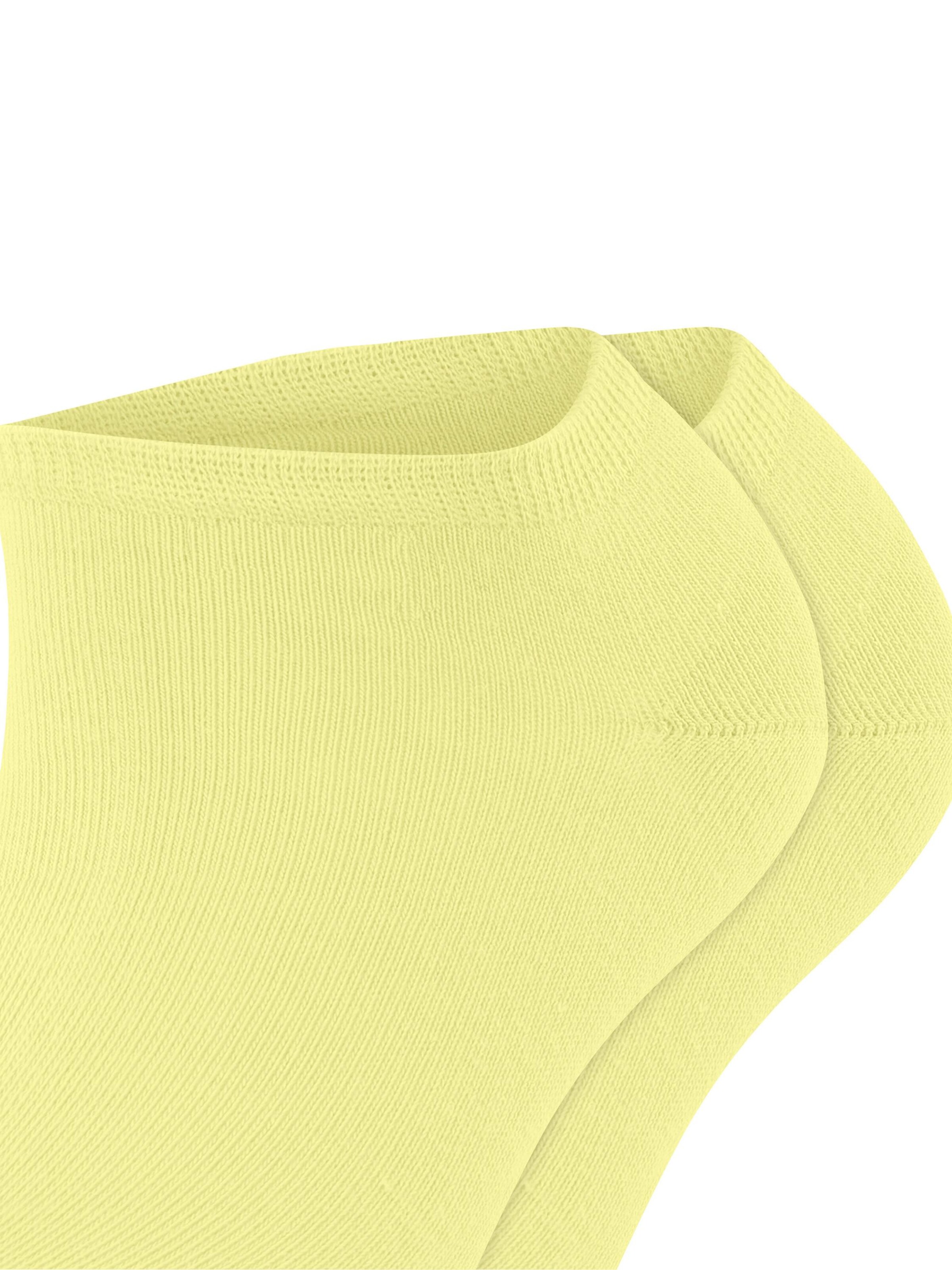 ESPRIT Socken 'Uni 2-Pack'‌‌‌‌ in Gelb