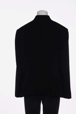 GERRY WEBER Blazer in XXXS in Black
