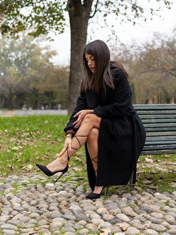 SERASAR Bracelet 'Life' in Gold