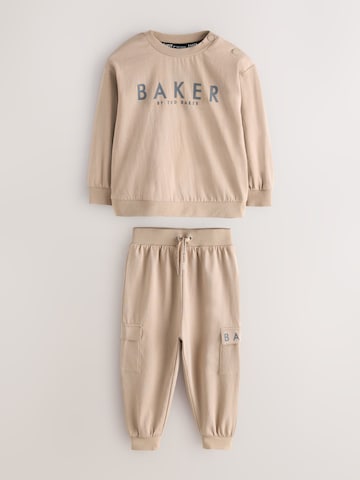 Baker by Ted Baker Komplekt, värv hall