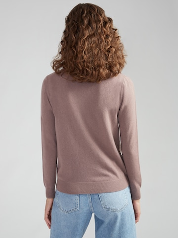 Style Republic Sweater in Grey