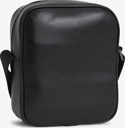 Calvin Klein Crossbody bag in Black, Item view