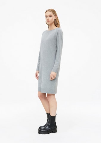 s.Oliver Knit dress in Grey