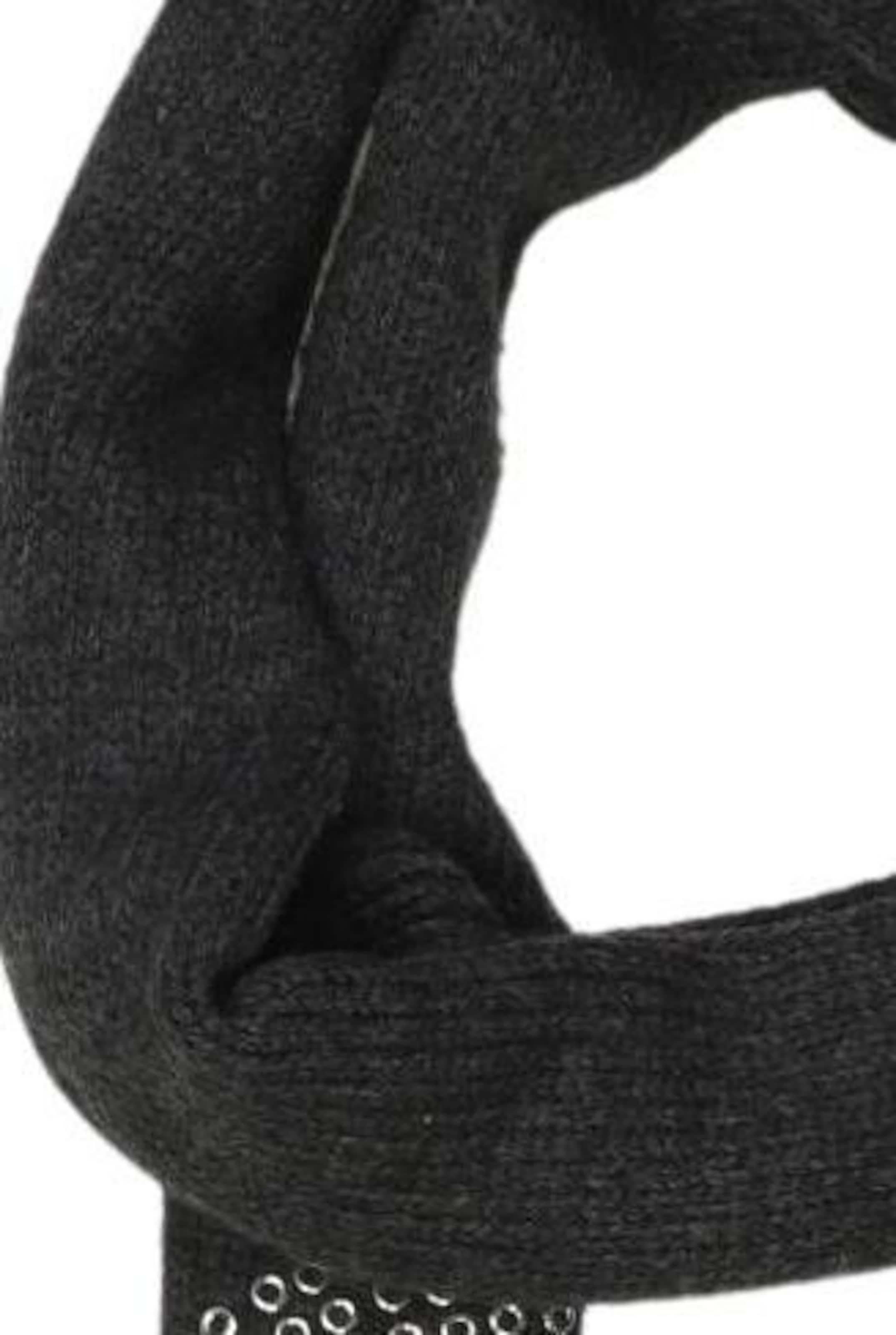 MICHAEL Michael Kors Schal oder Tuch One Size in Grau