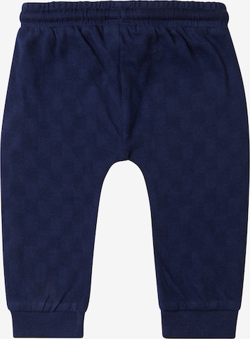 Noppies - regular Pantalón 'Brielle' en azul