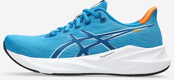 ASICS Обувь для бега 'Versablast 4' в Синий: спереди
