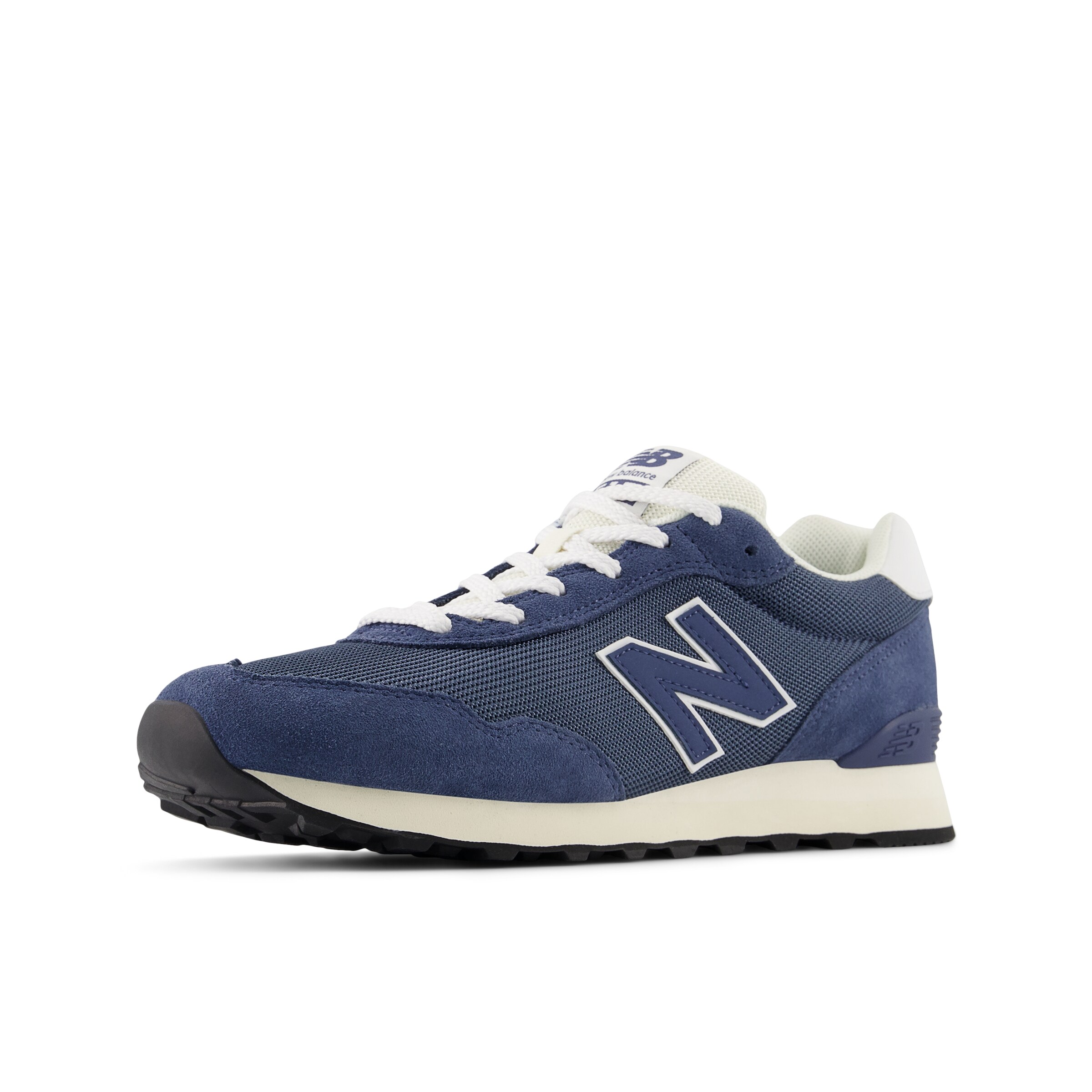 new balance Sneakers in Blue: front