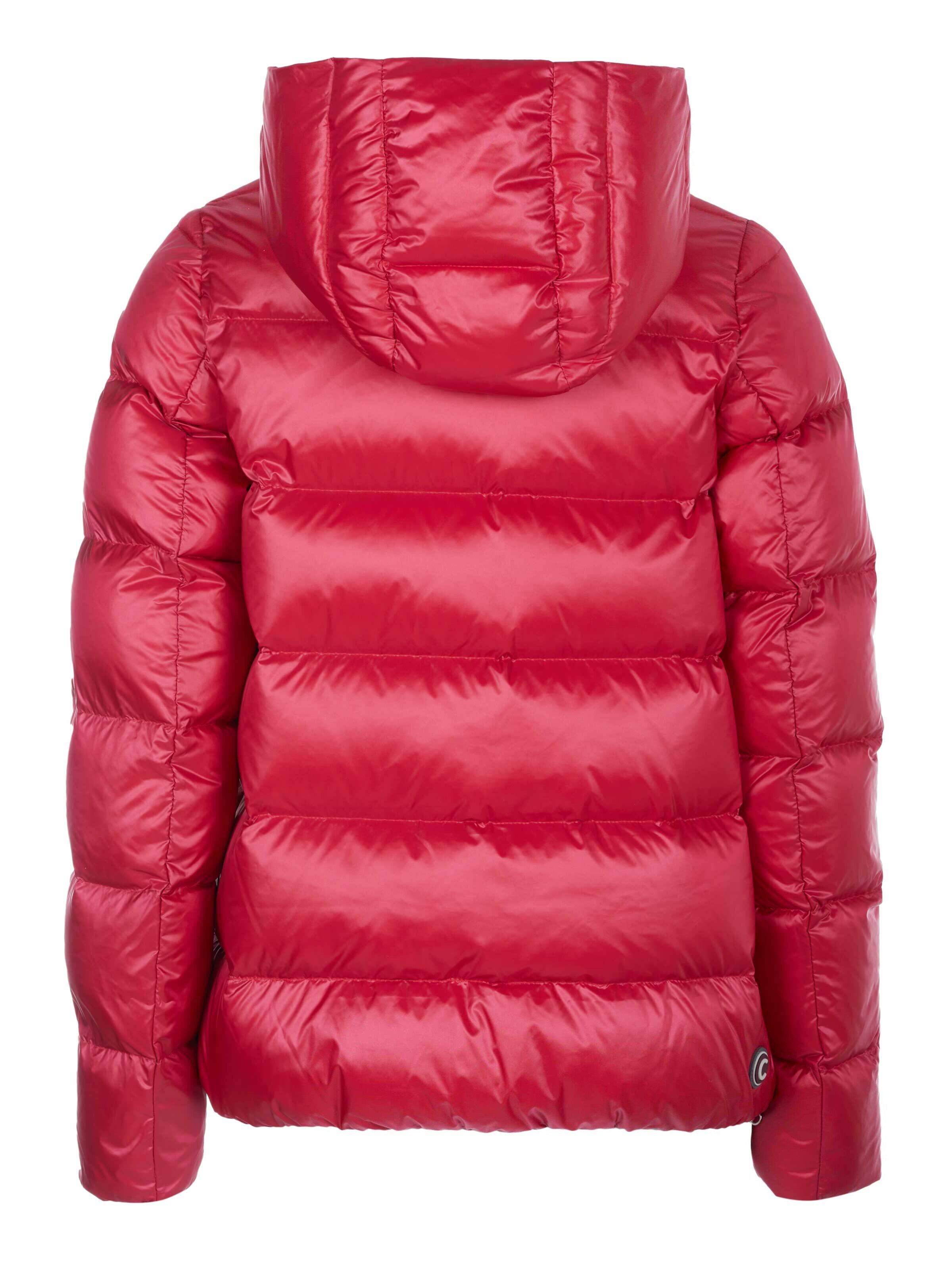 Colmar Winterjas 'Colmar Jacke' in Roze