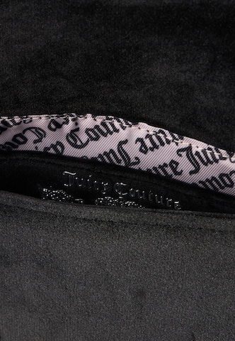 Juicy Couture Skuldertaske 'Kimberly' i sort