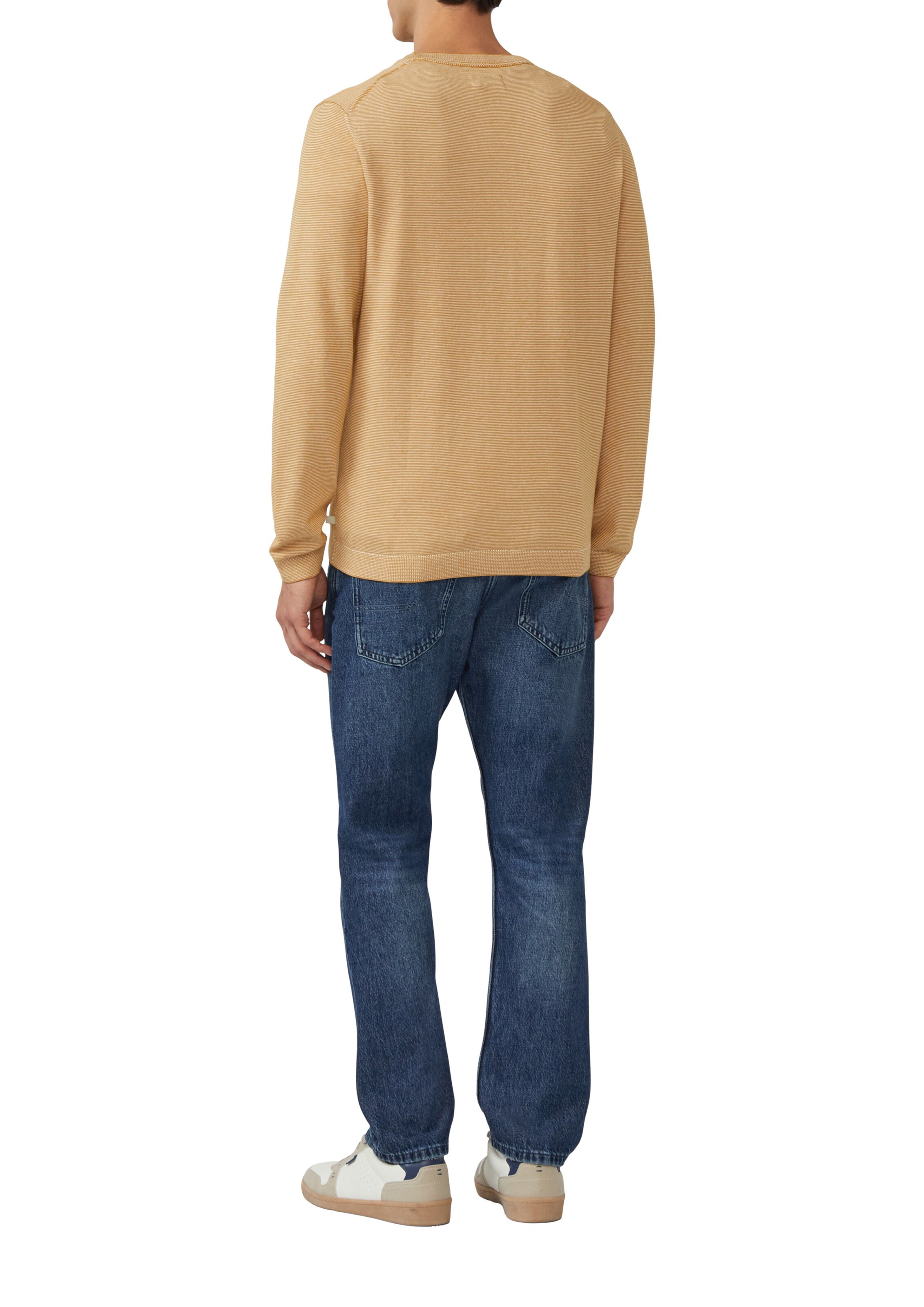 s.Oliver Trui in Geel